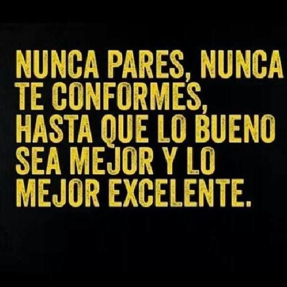 Meet your Posher, Heriberto - Picture 1 of 1